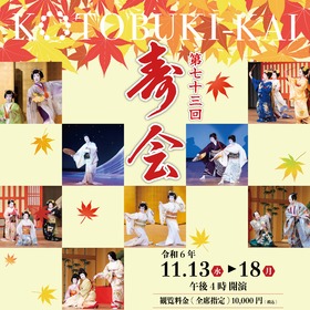 C`V摜